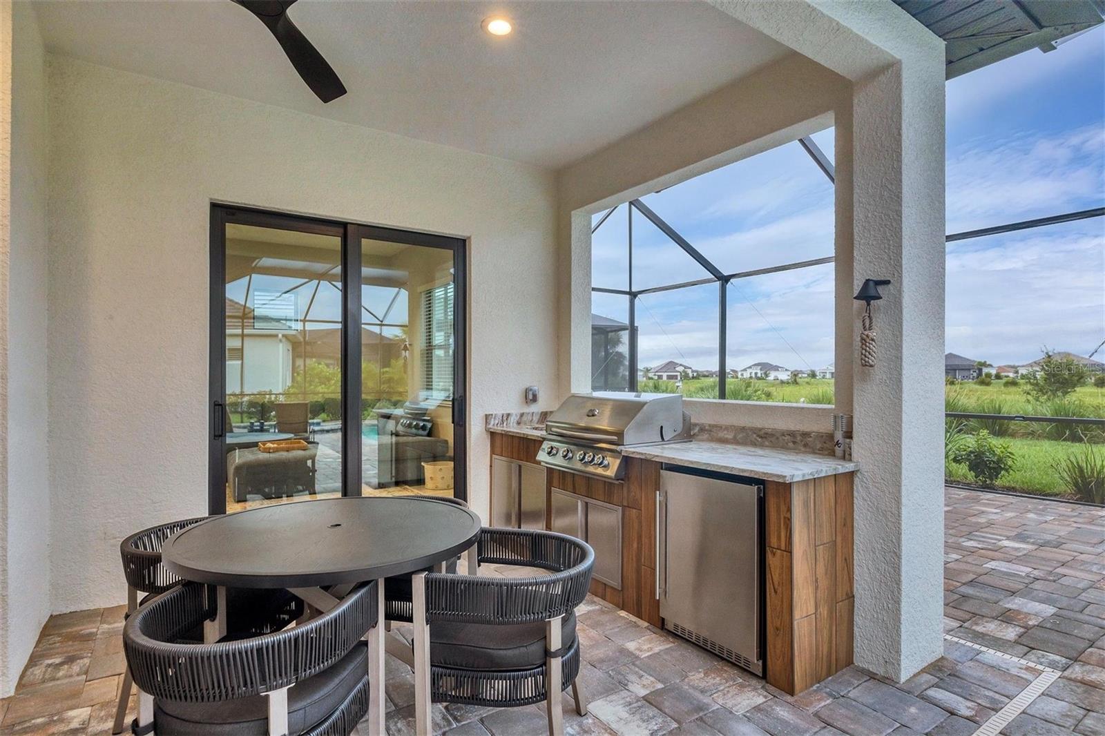 BOCA ROYALE - Residential
