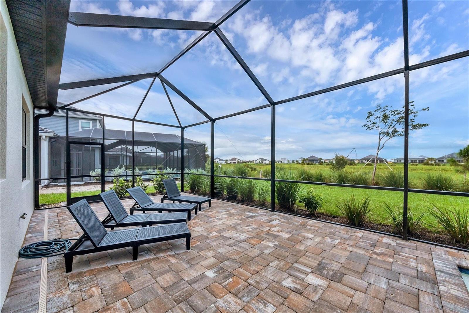 BOCA ROYALE - Residential