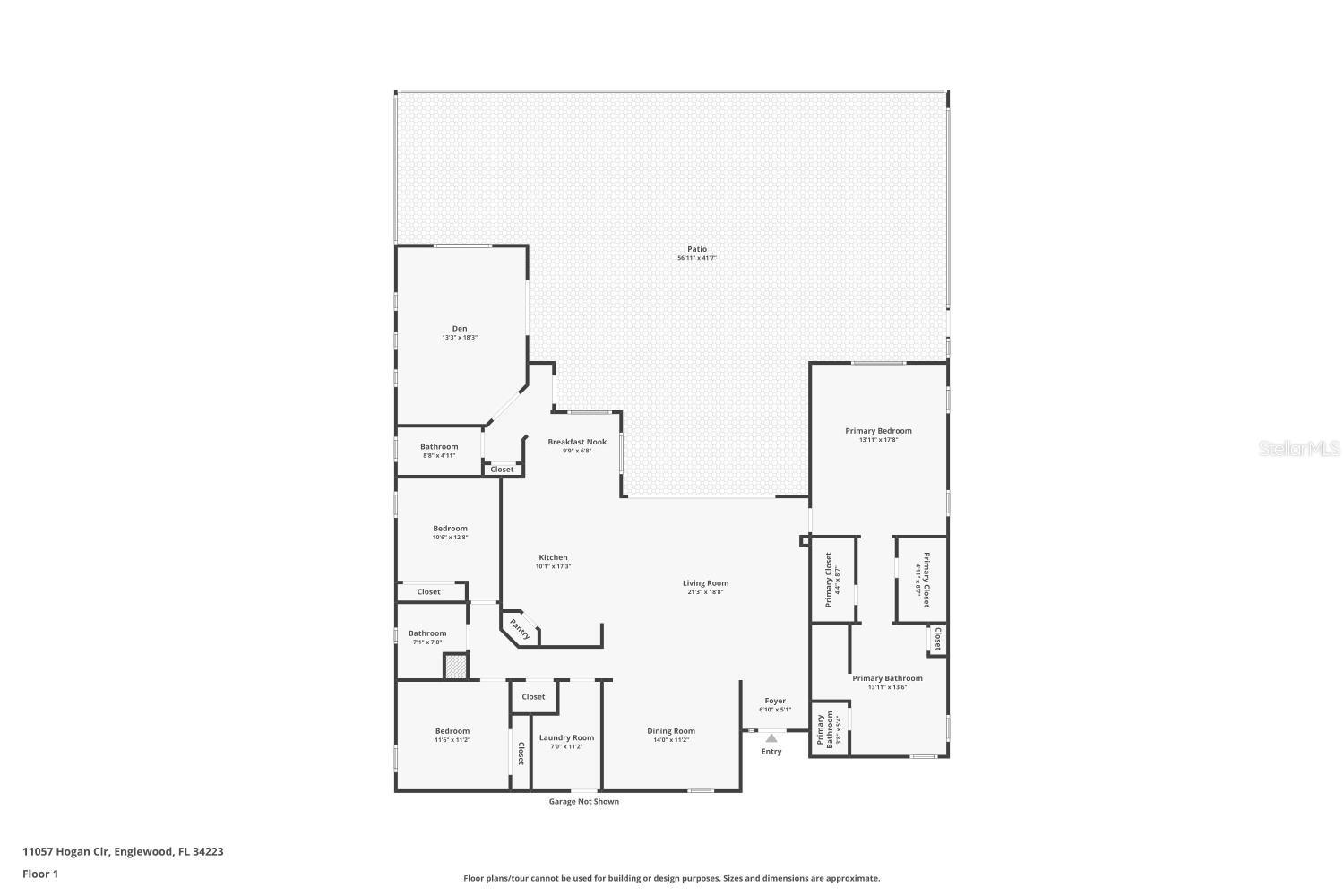 BOCA ROYALE - Residential