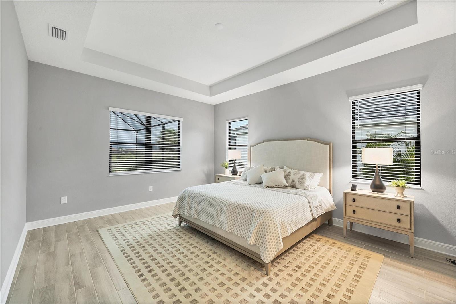 BOCA ROYALE - Residential