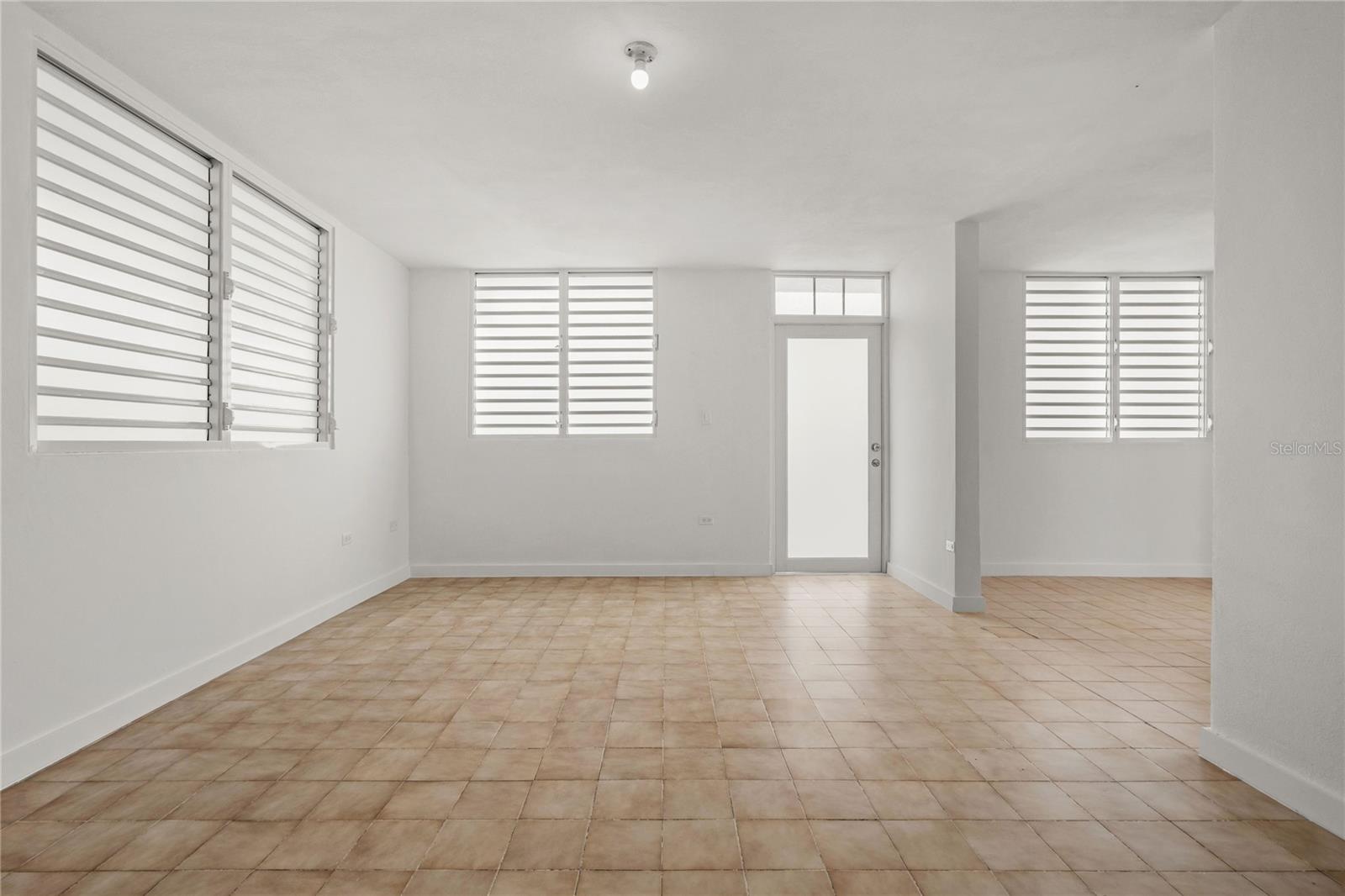 3 VILLA VERDE BLOCK G 58