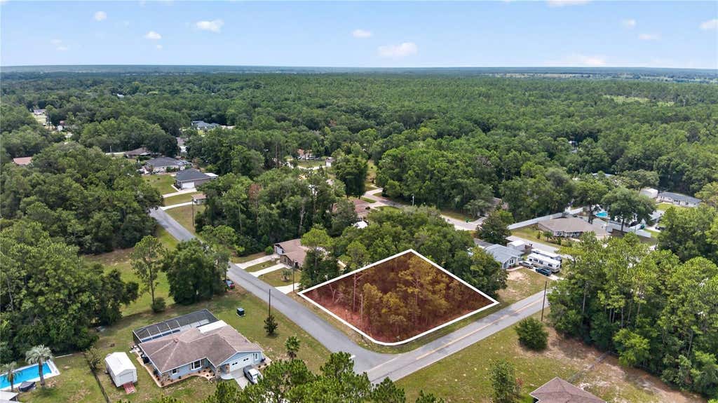Photo of 5056 E Prentice Lane, Inverness, FL 34452 (MLS # TB8526187)