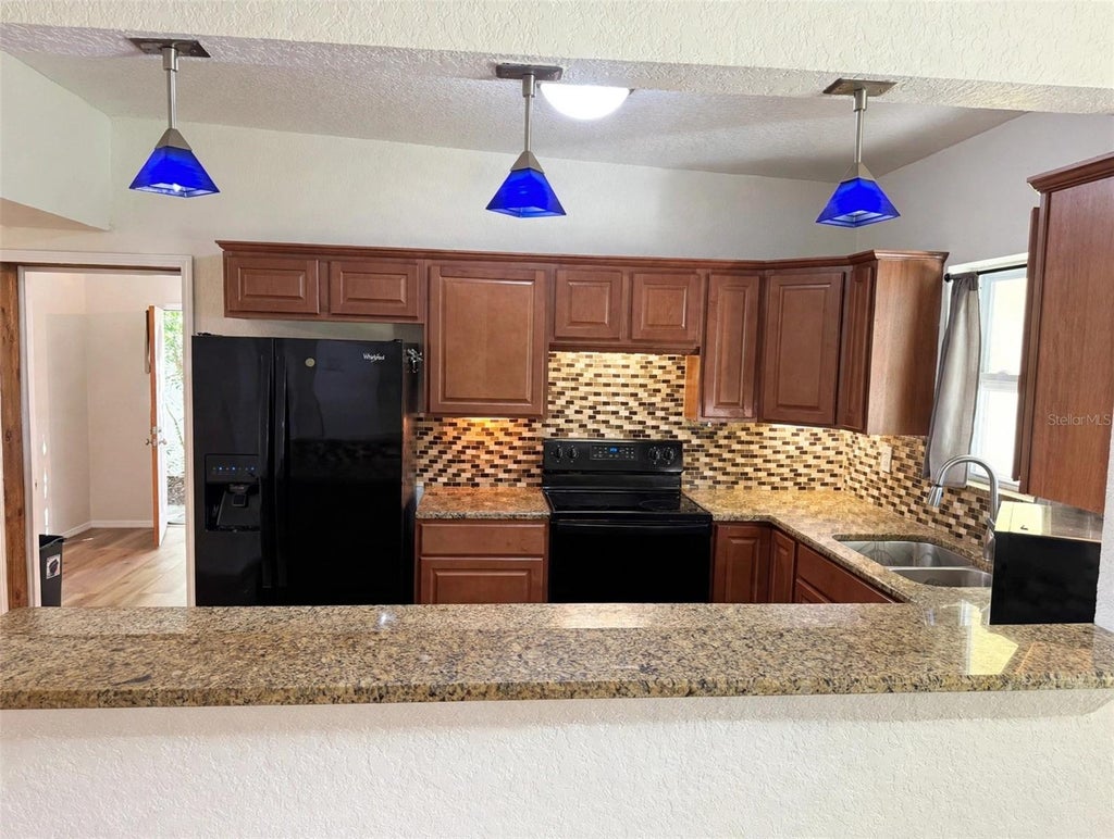 Photo of 3015 Illingworth Avenue, Orlando, FL 32806 (MLS # O6452151)