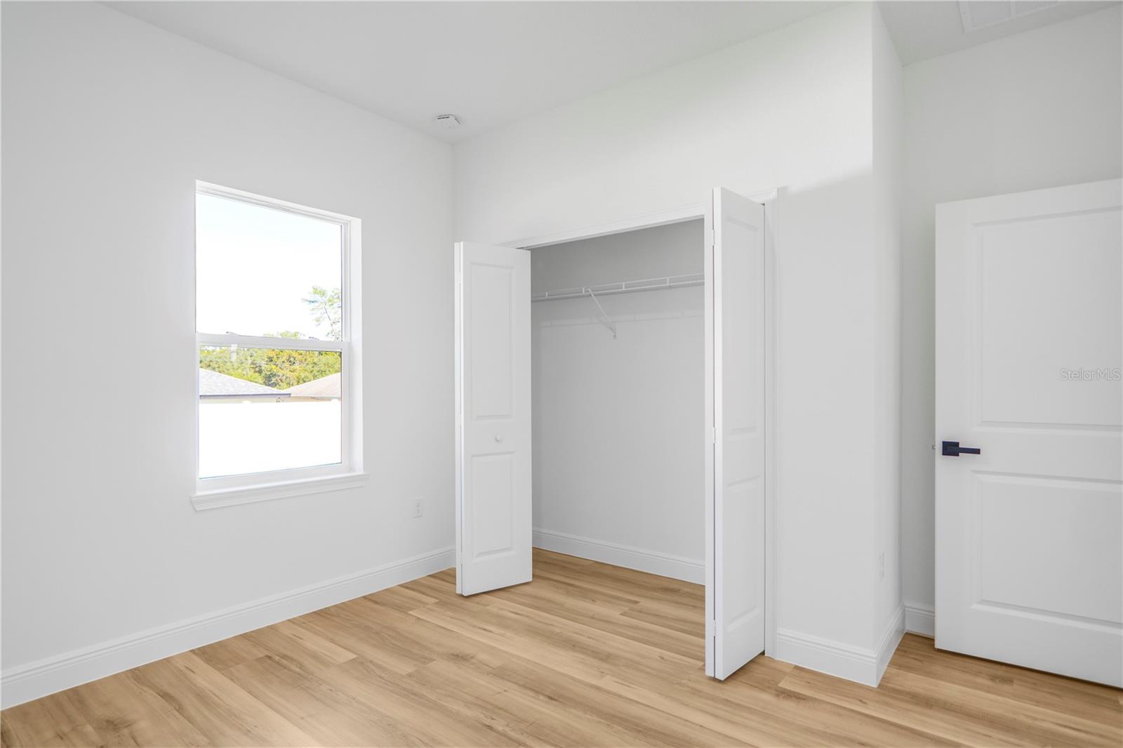 MARION OAKS UN 3 - Residential