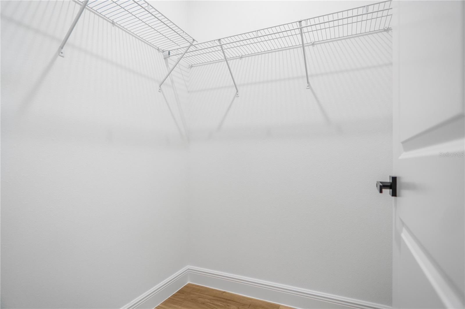 MARION OAKS UN 3 - Residential