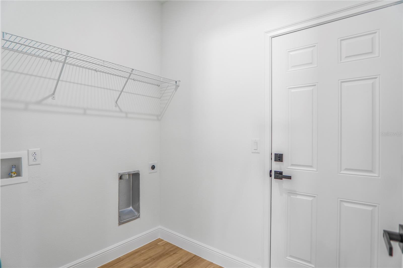 MARION OAKS UN 3 - Residential