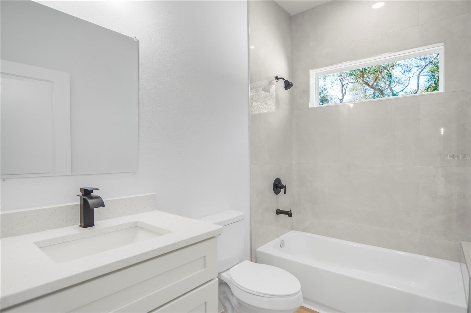 MARION OAKS UN 3 - Residential