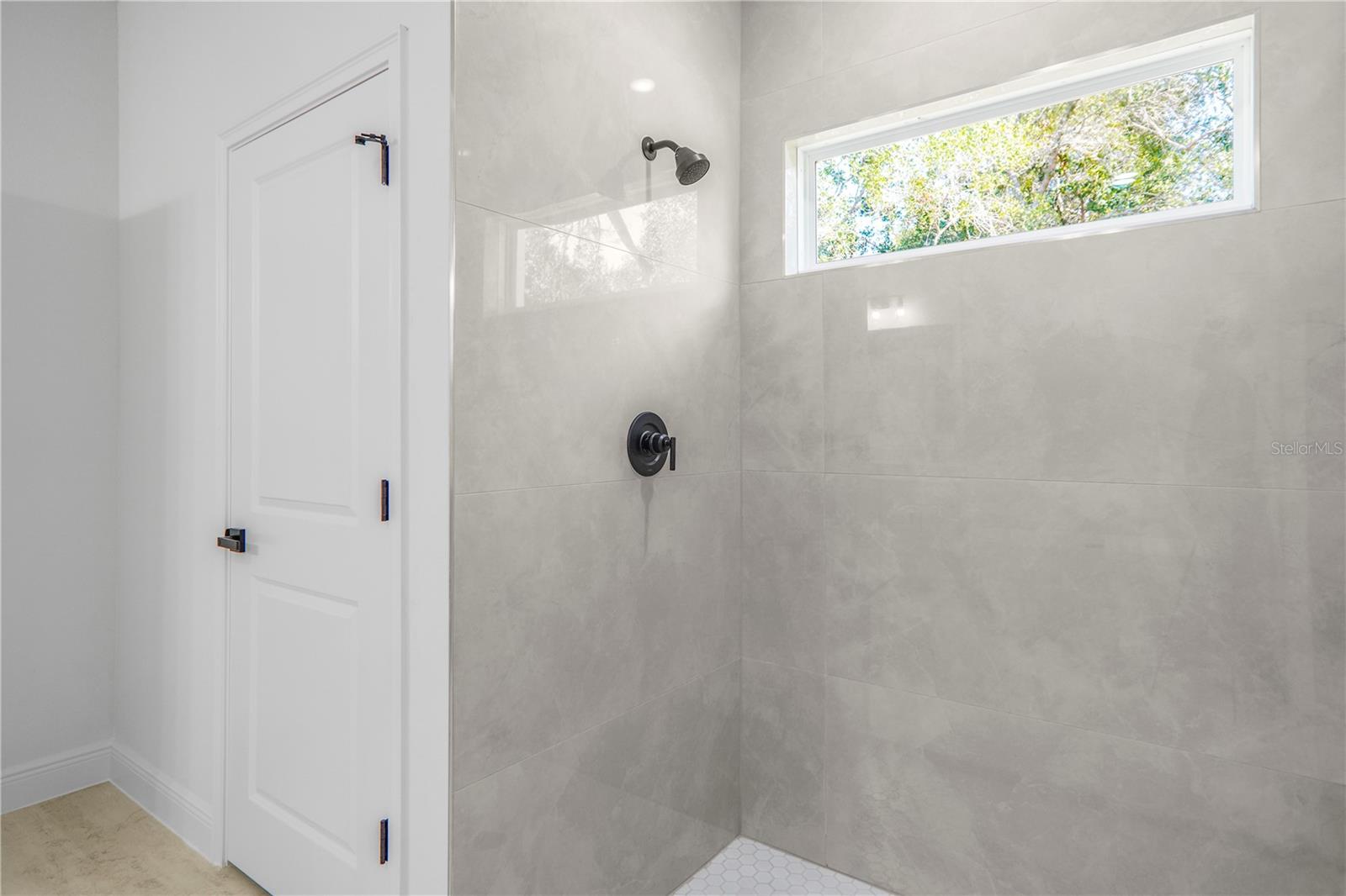 MARION OAKS UN 3 - Residential