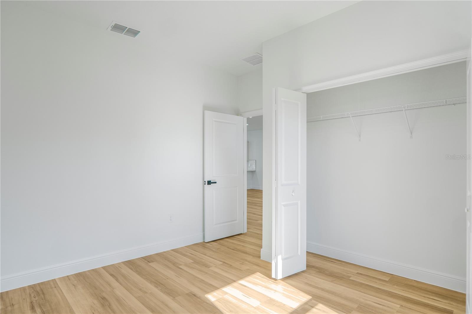 MARION OAKS UN 3 - Residential