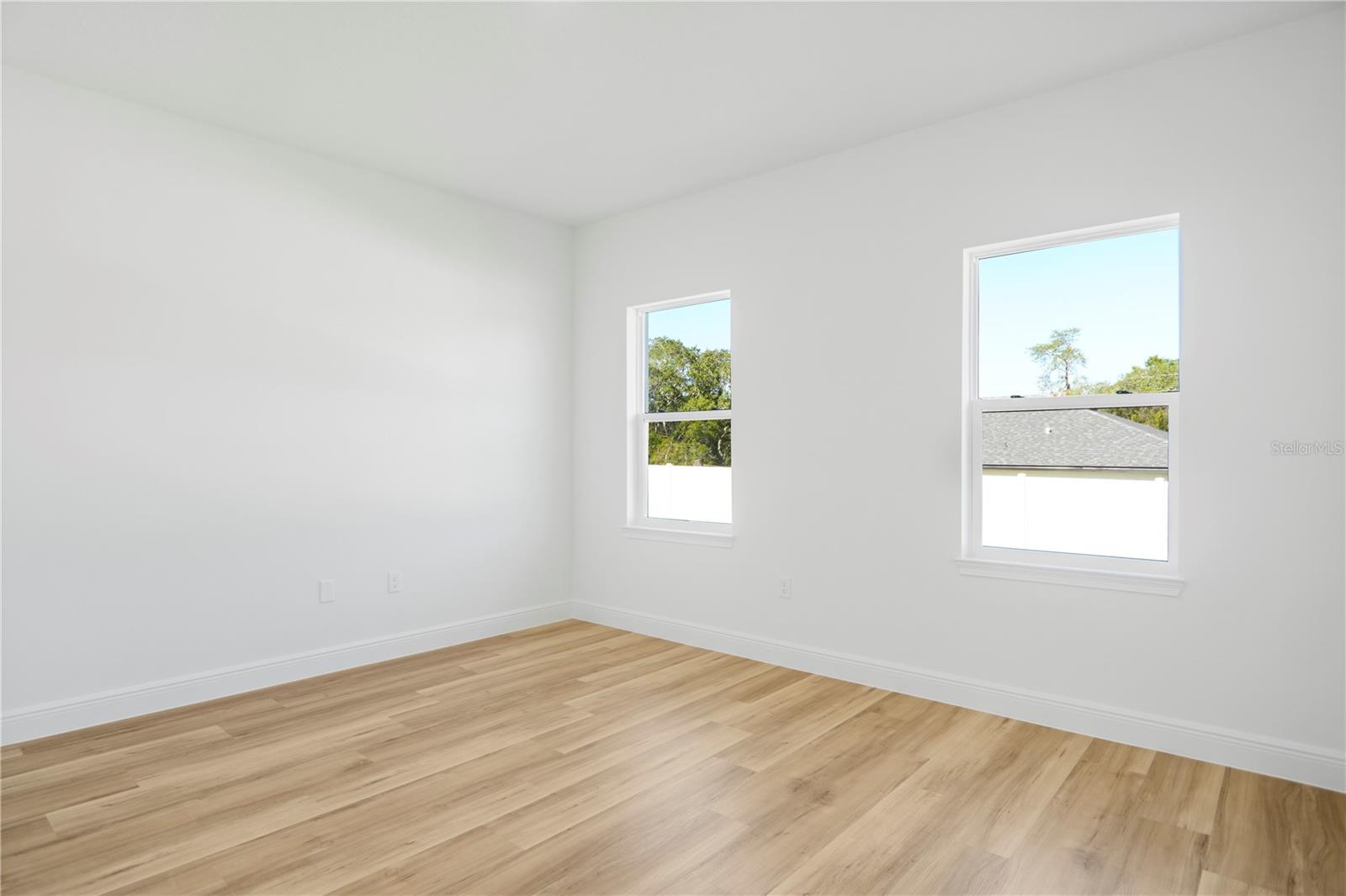 MARION OAKS UN 3 - Residential