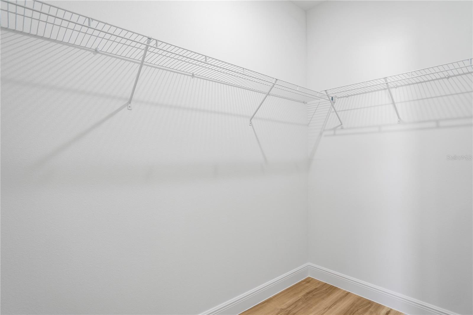 MARION OAKS UN 3 - Residential