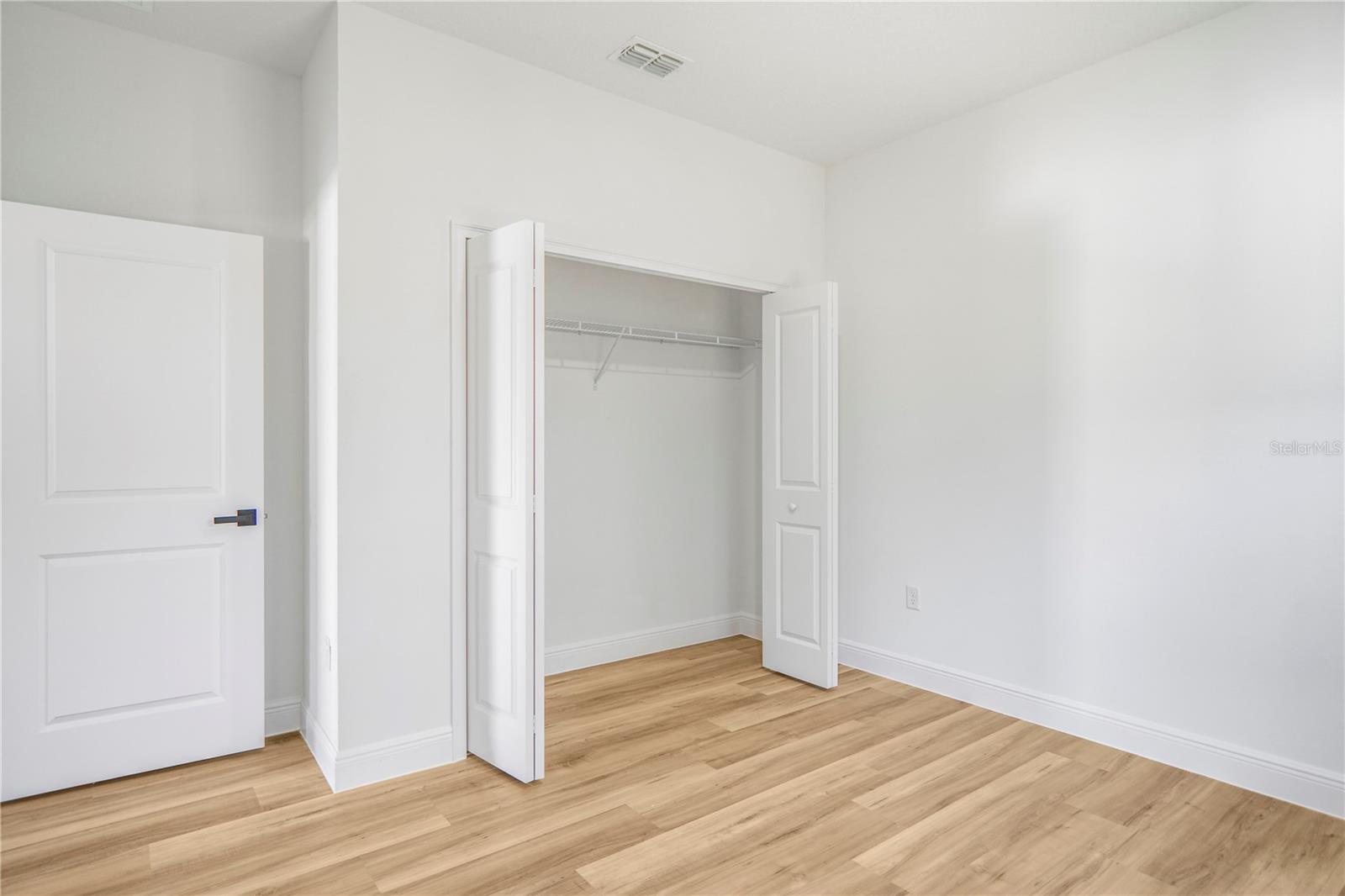 MARION OAKS UN 3 - Residential