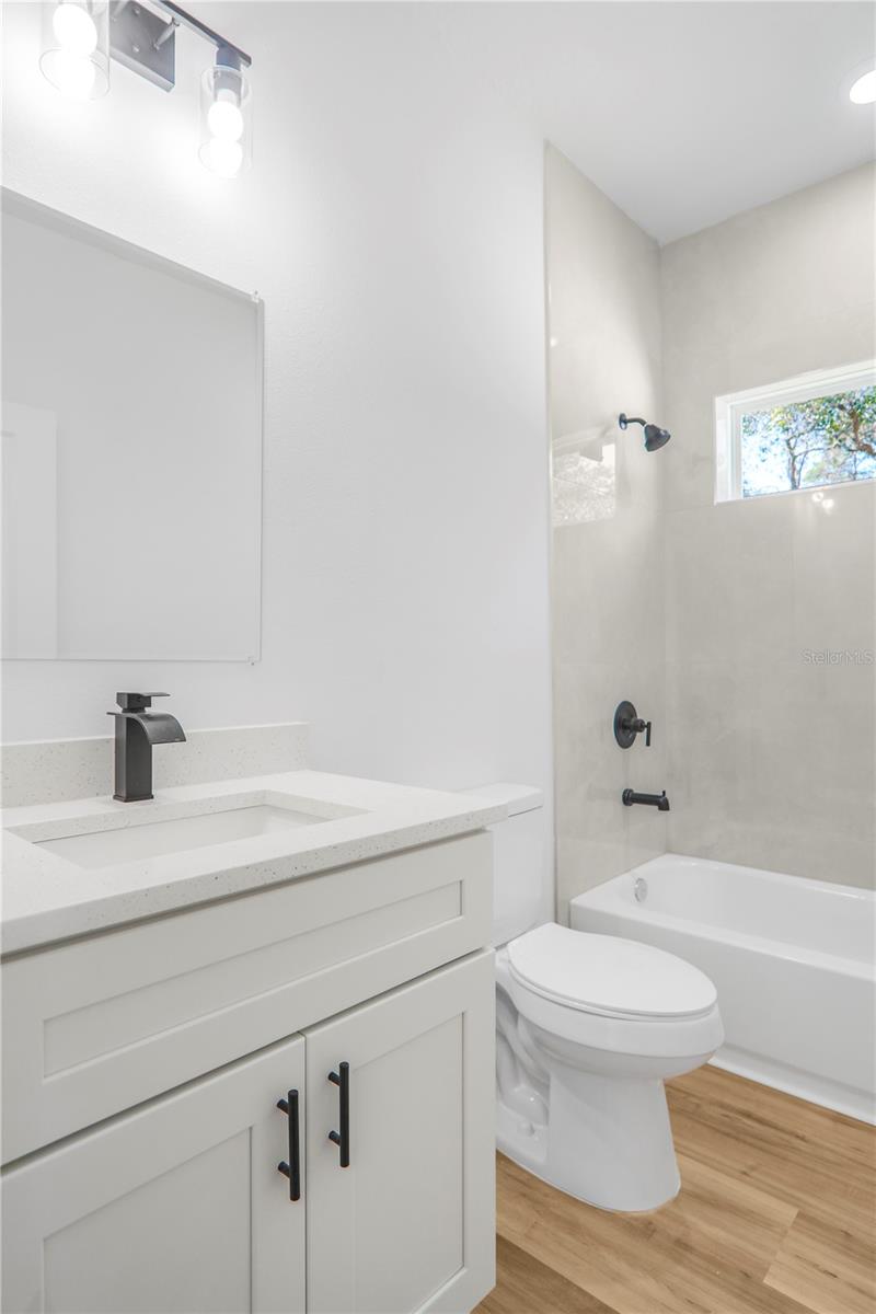 MARION OAKS UN 3 - Residential