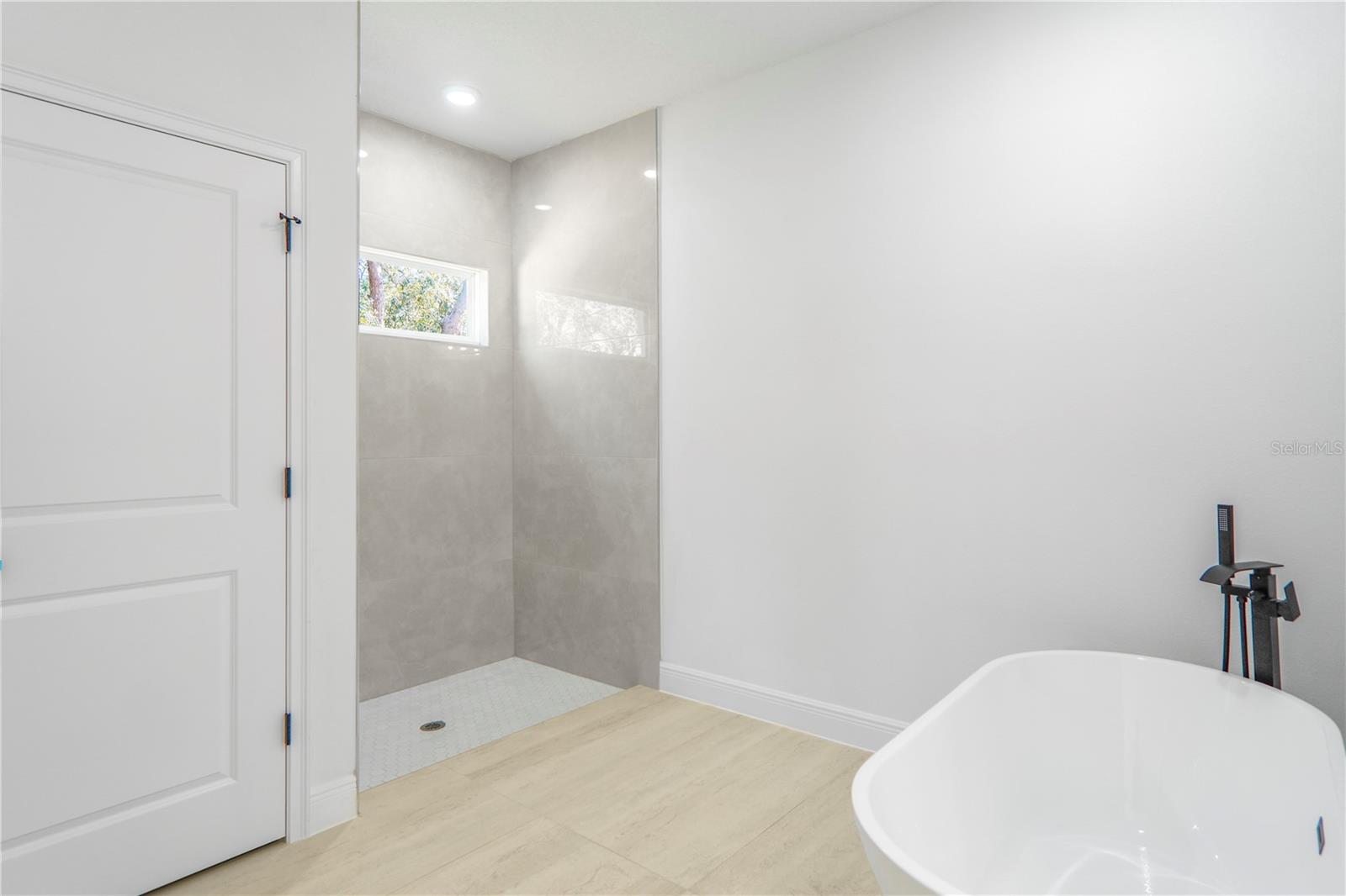 MARION OAKS UN 3 - Residential