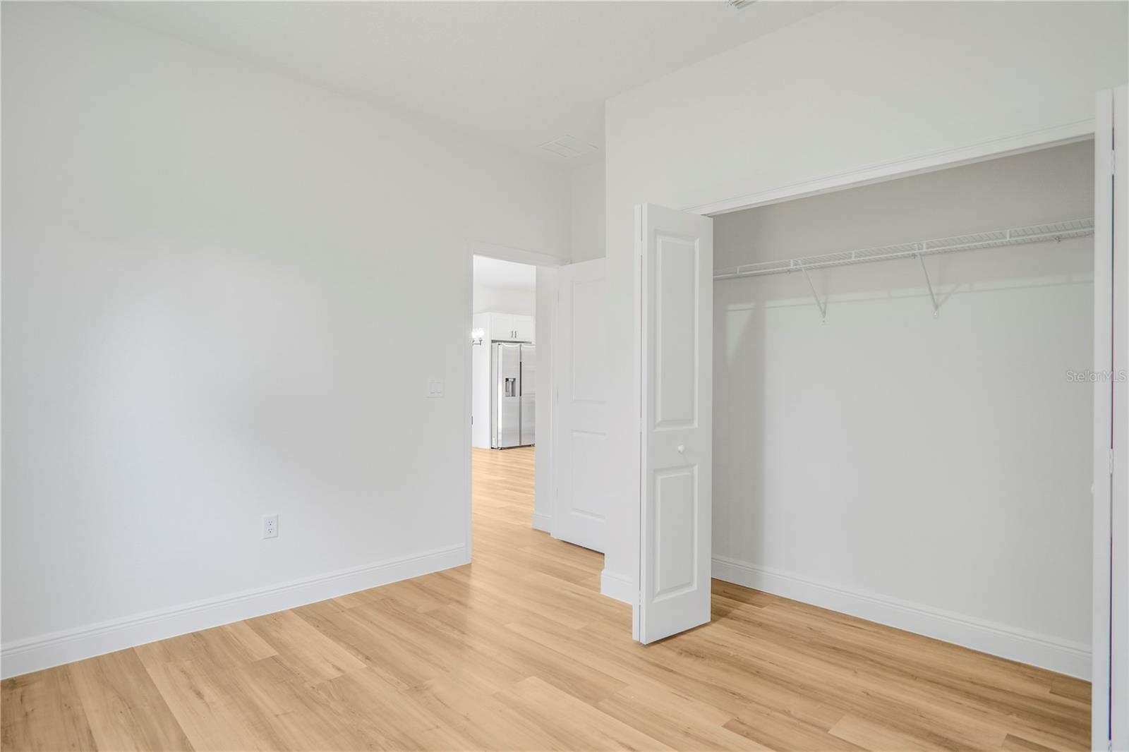 MARION OAKS UN 3 - Residential