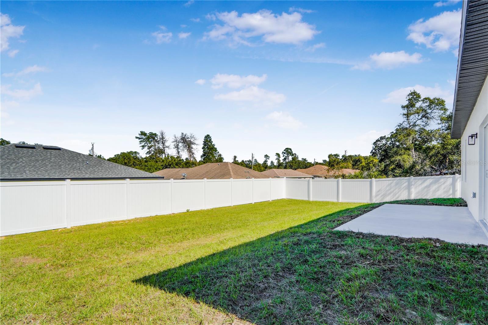 MARION OAKS UN 3 - Residential