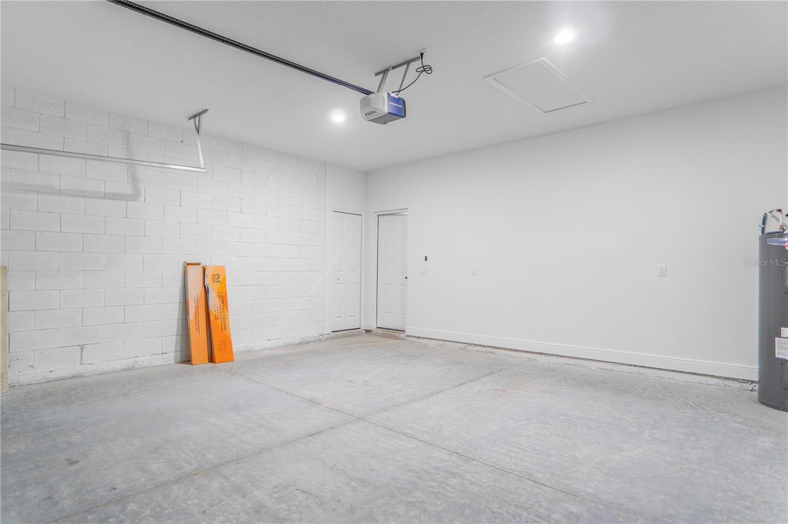 MARION OAKS UN 3 - Residential