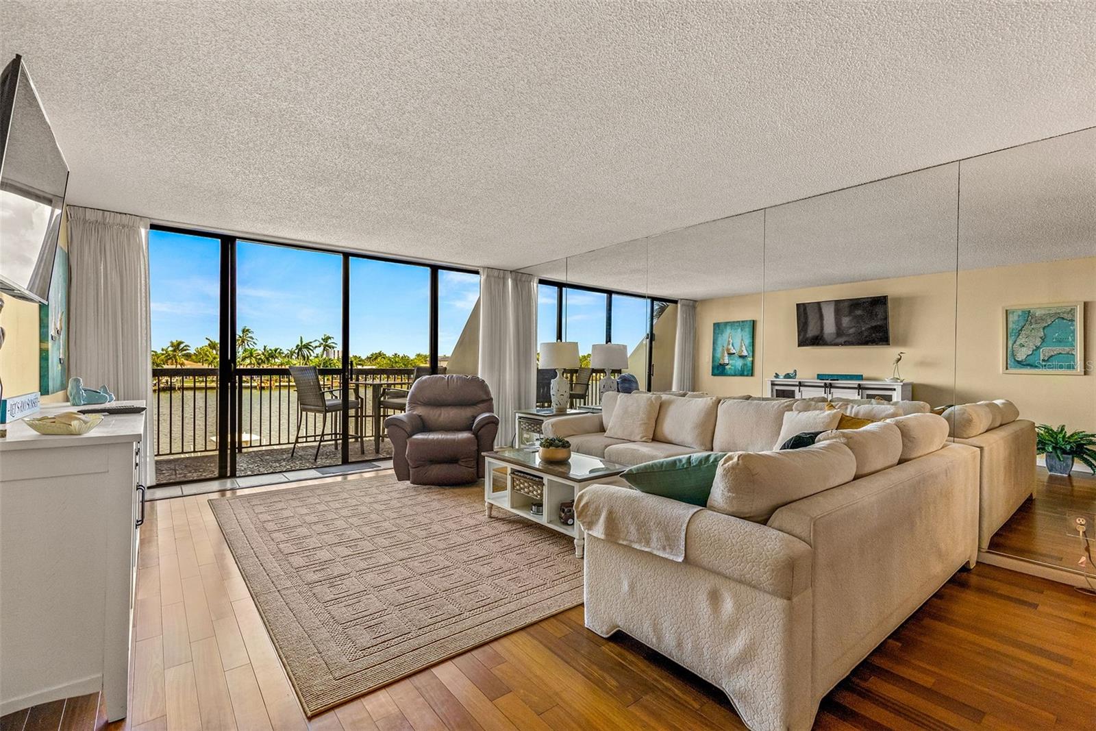 9495 BLIND PASS ROAD 202