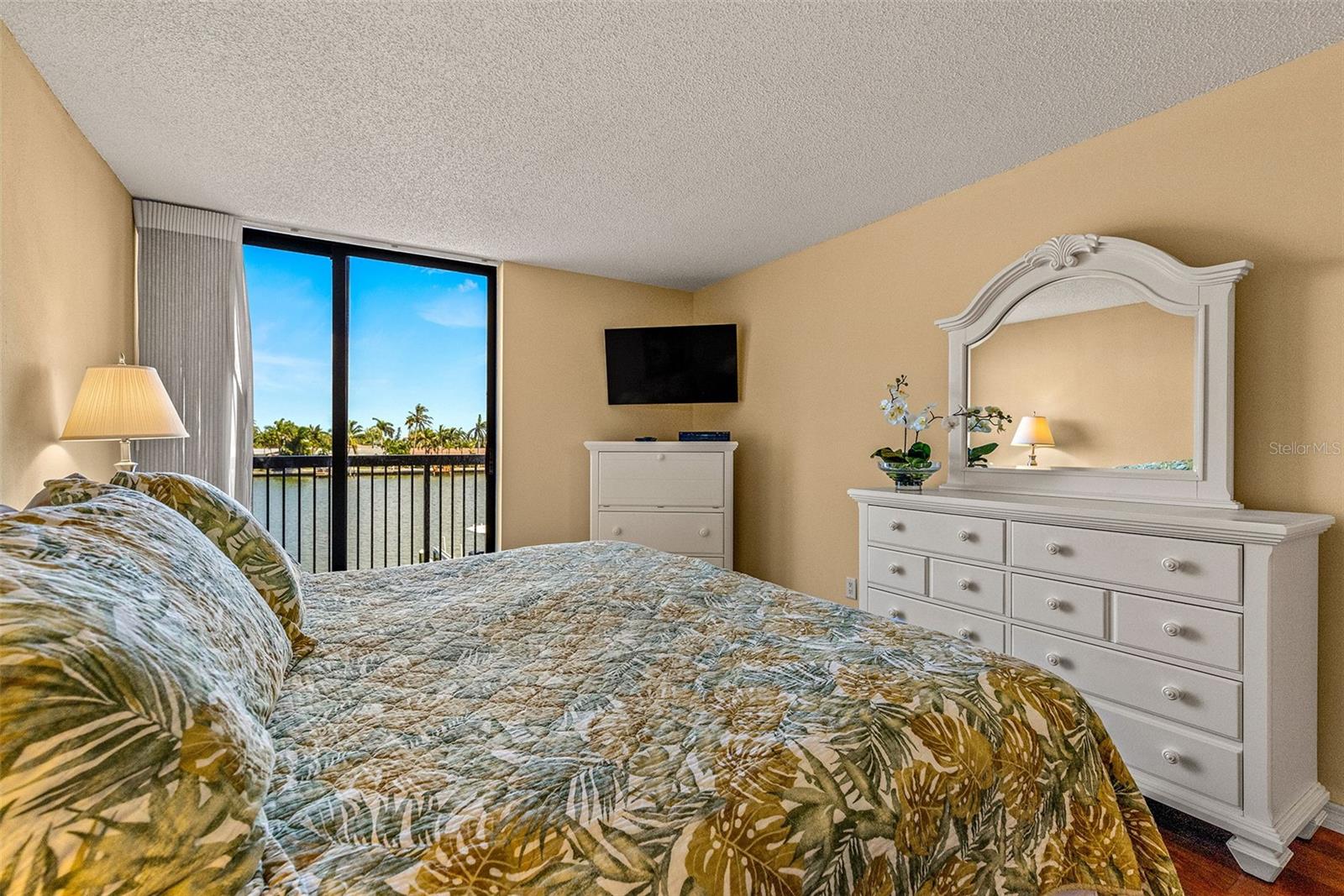 9495 BLIND PASS ROAD 202