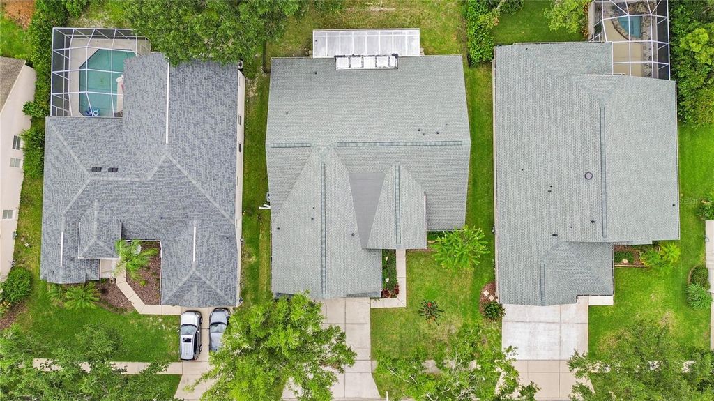 Photo of 10217 Timberland Point Drive, Tampa, FL 33647 (MLS # O6344803)