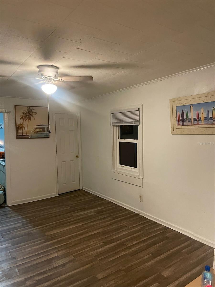 BOARDMAN & GOETZ GARDENS TRACTS - Residential Income