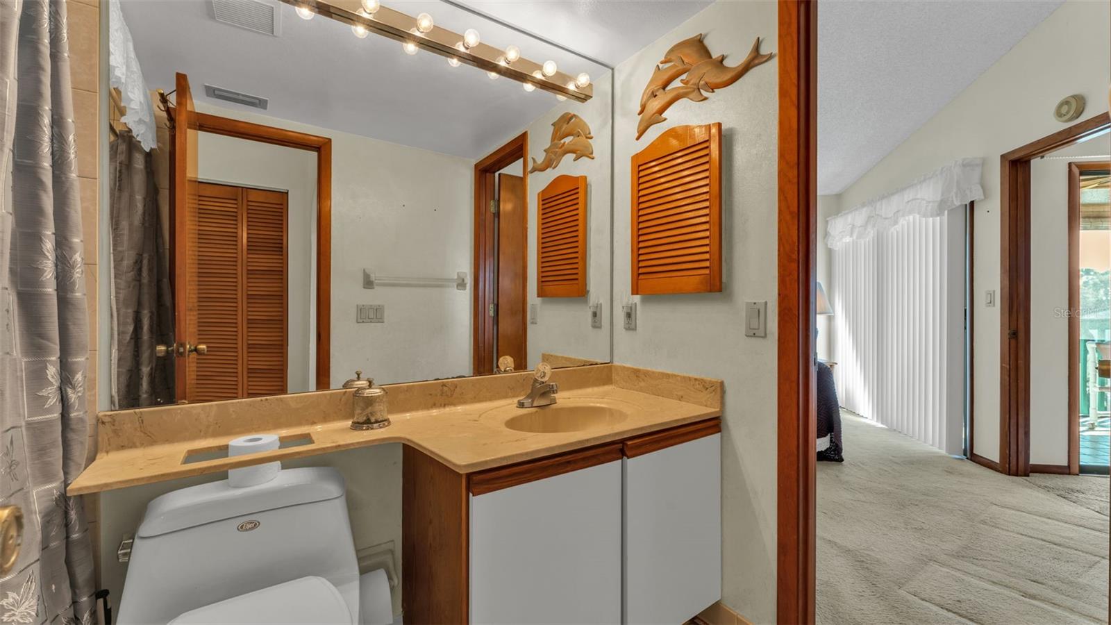 BLUFFS OF SEBRING CONDO - Residential