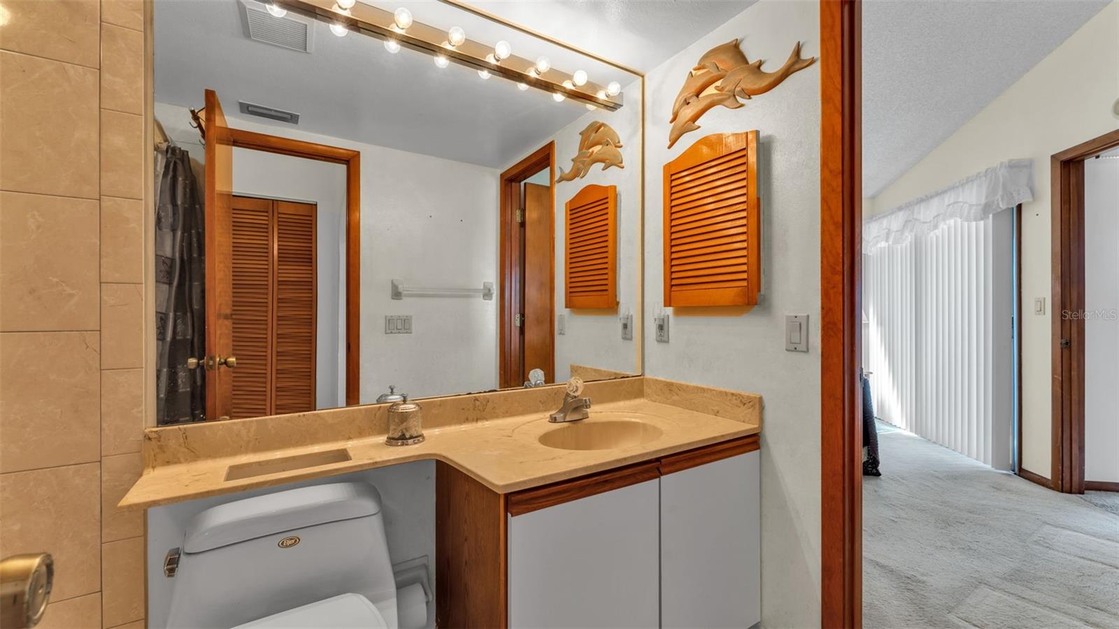 BLUFFS OF SEBRING CONDO - Residential