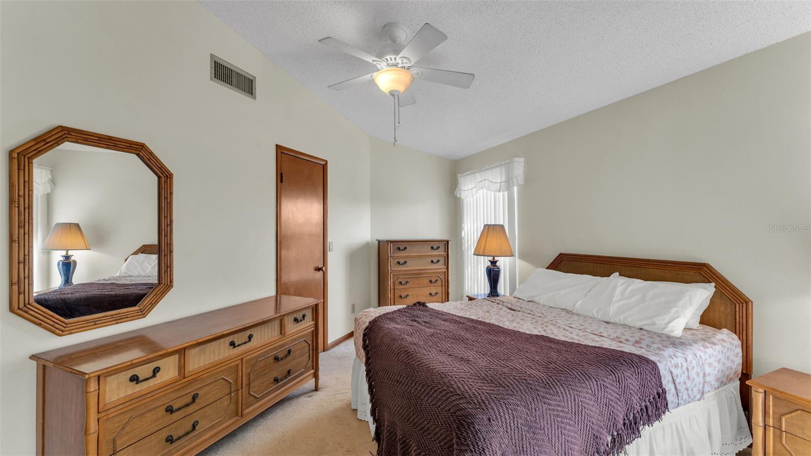 BLUFFS OF SEBRING CONDO - Residential