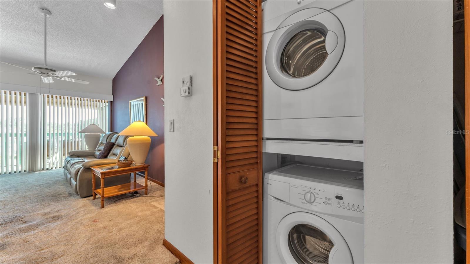 BLUFFS OF SEBRING CONDO - Residential