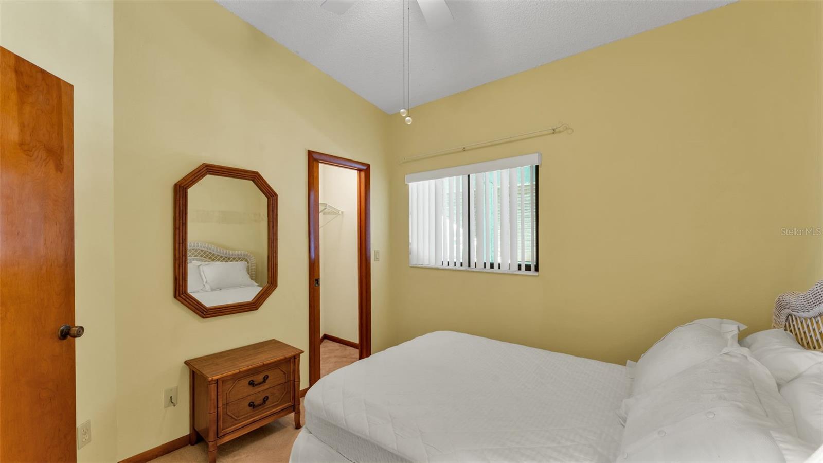 BLUFFS OF SEBRING CONDO - Residential