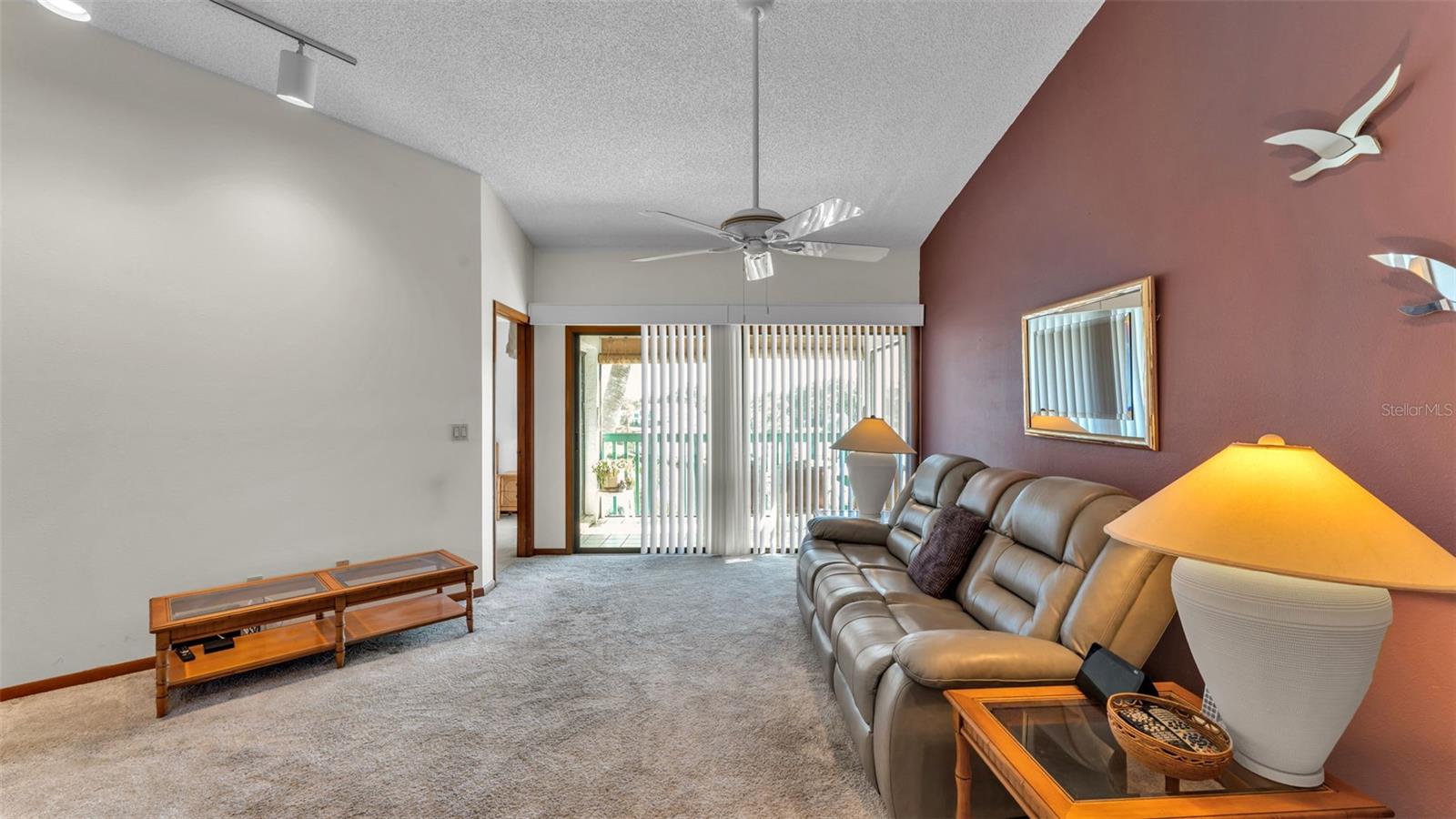 BLUFFS OF SEBRING CONDO - Residential