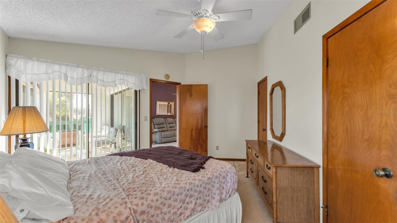 BLUFFS OF SEBRING CONDO - Residential
