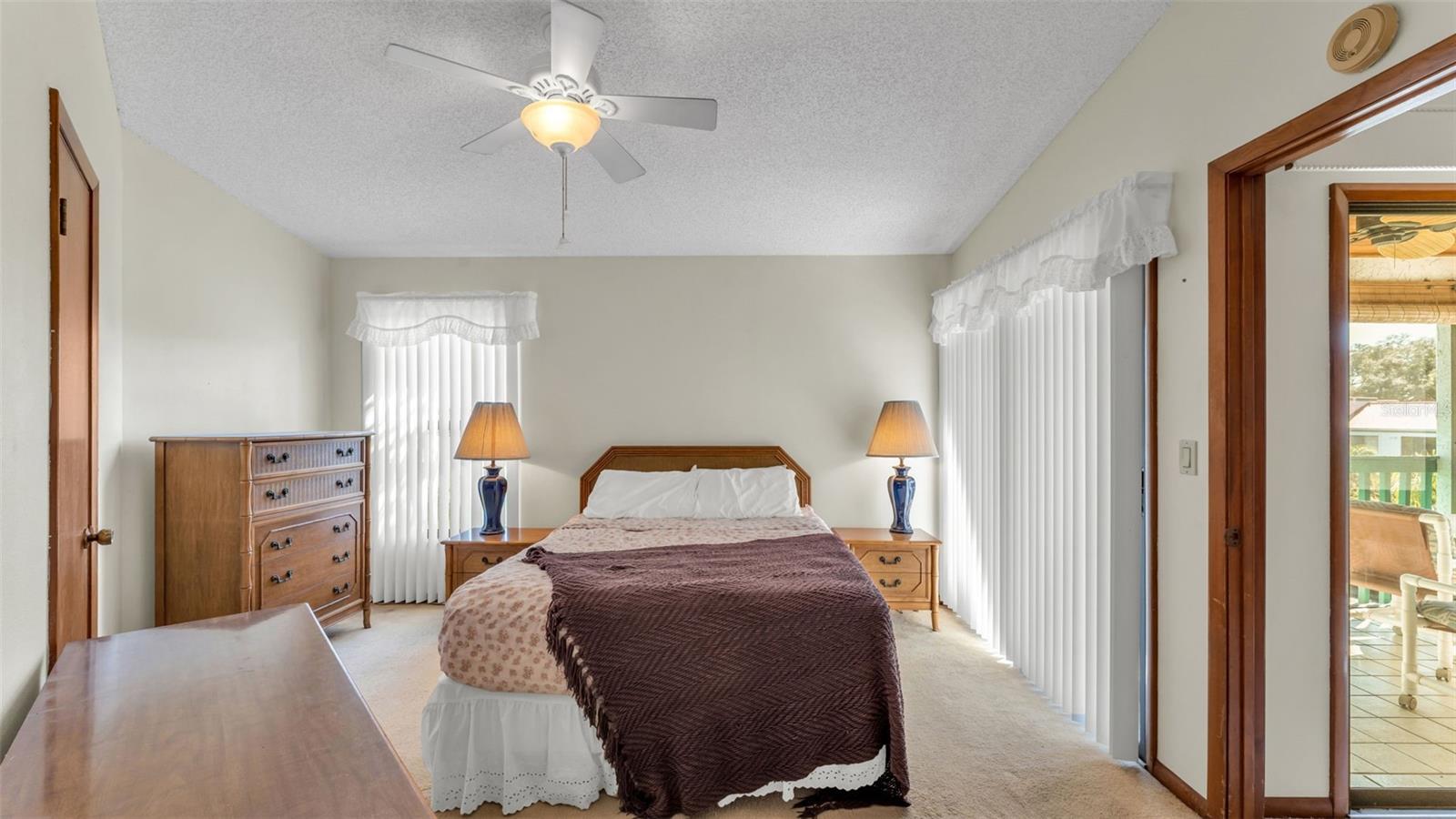 BLUFFS OF SEBRING CONDO - Residential