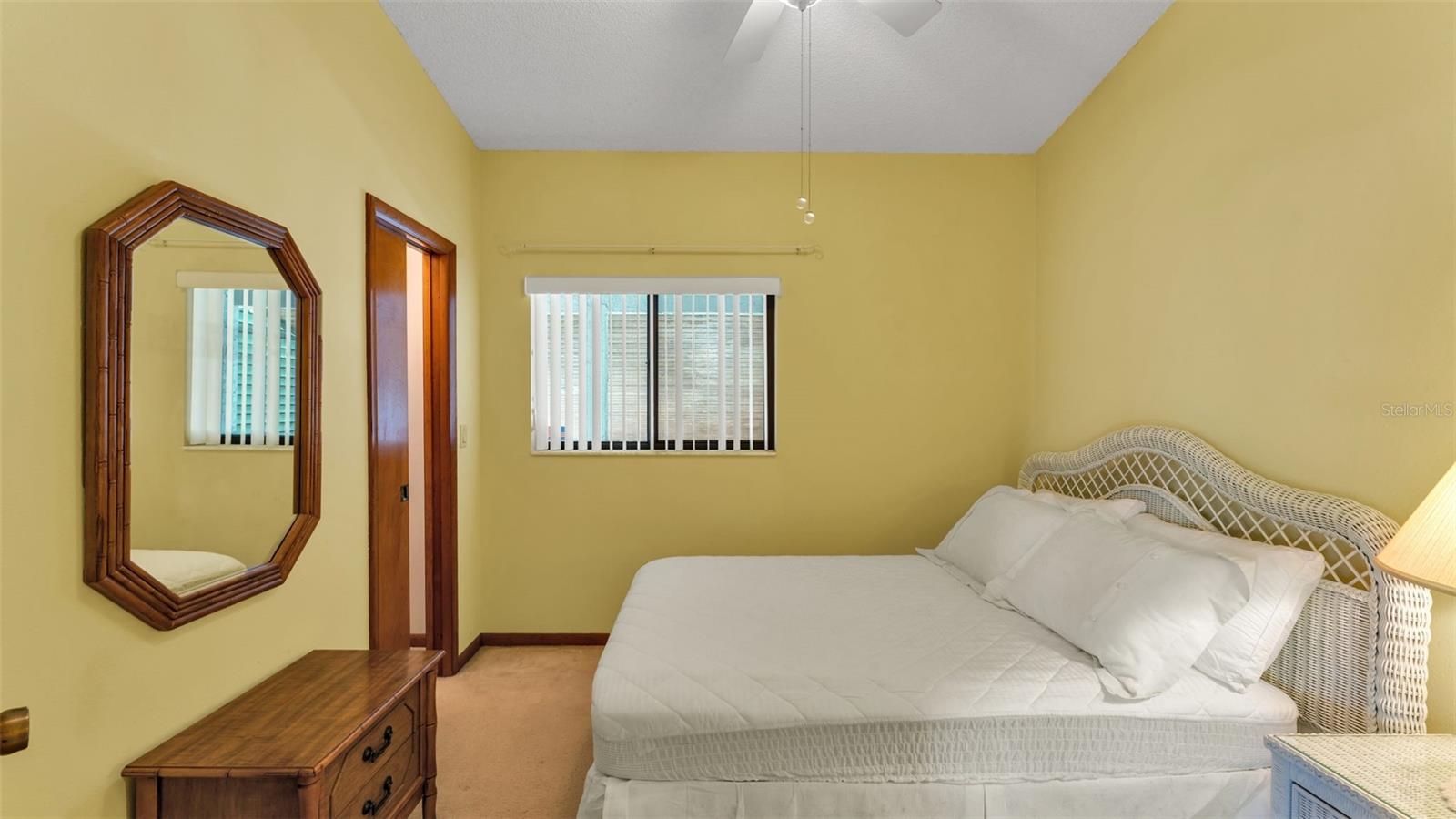 BLUFFS OF SEBRING CONDO - Residential