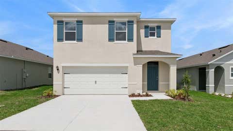 Photo of 3412 Spineywood Drive, Ocoee, FL 34761 (MLS # O6433765)