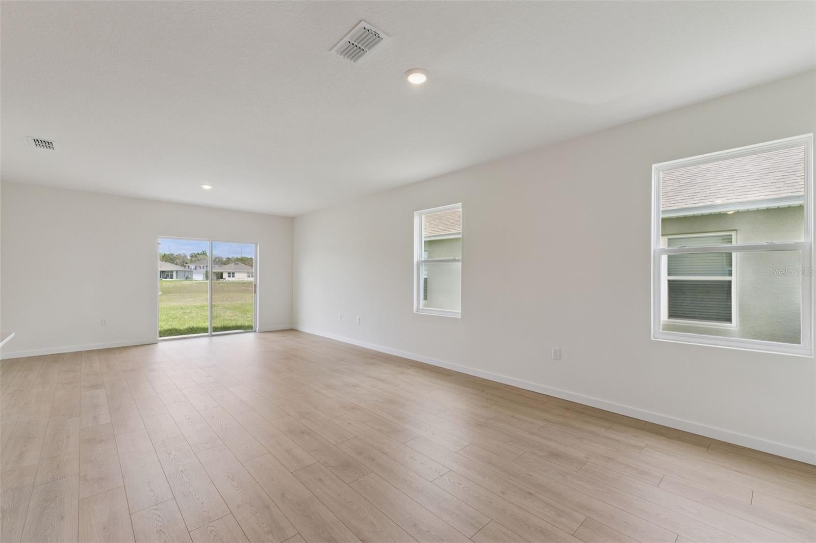 3412 SPINEYWOOD DRIVE