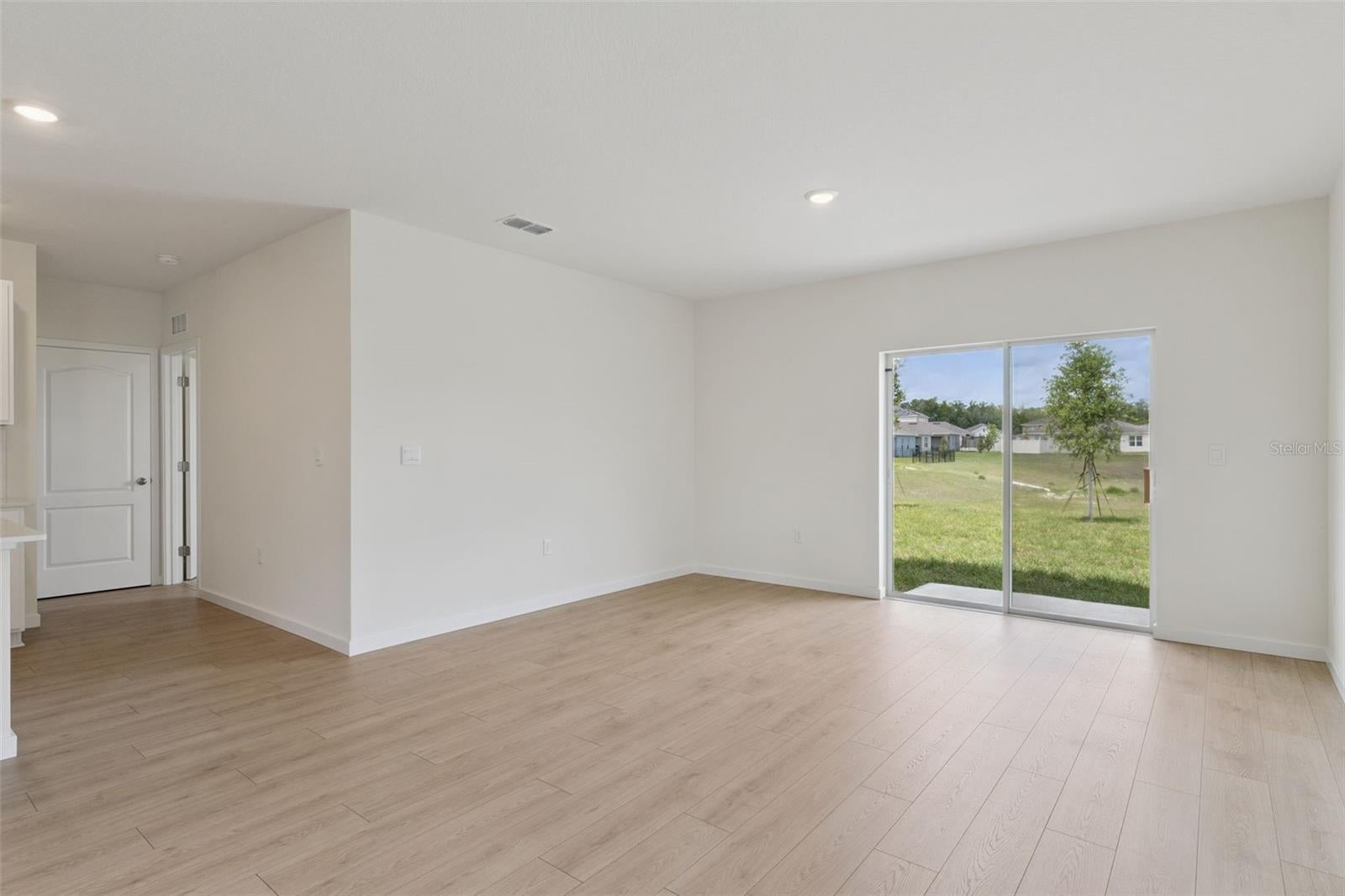 3412 SPINEYWOOD DRIVE