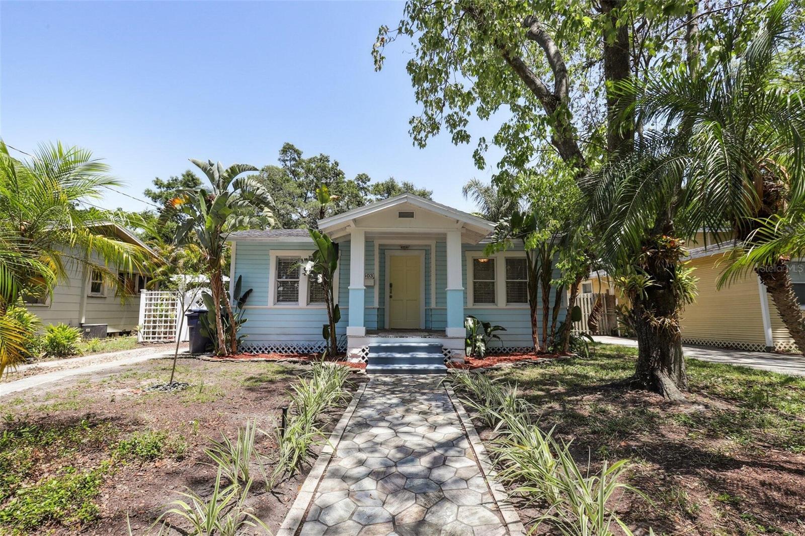 Listing image 8