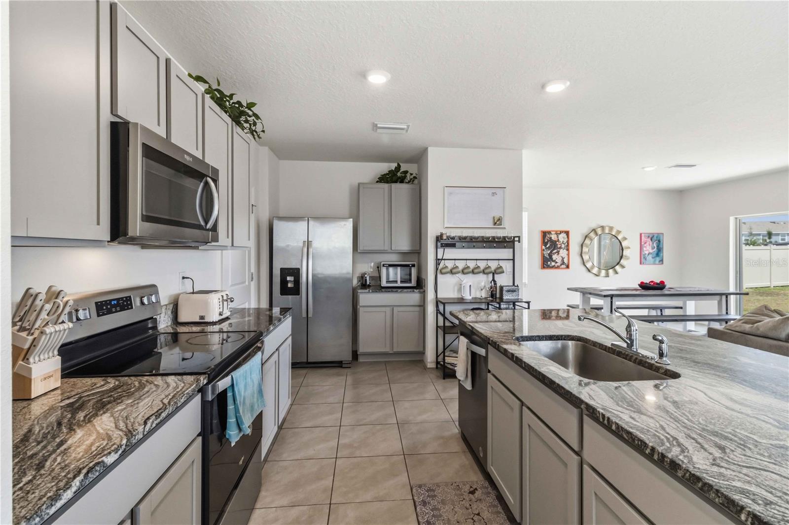 EPPERSON RANCH NORTH POD F PH - Residential