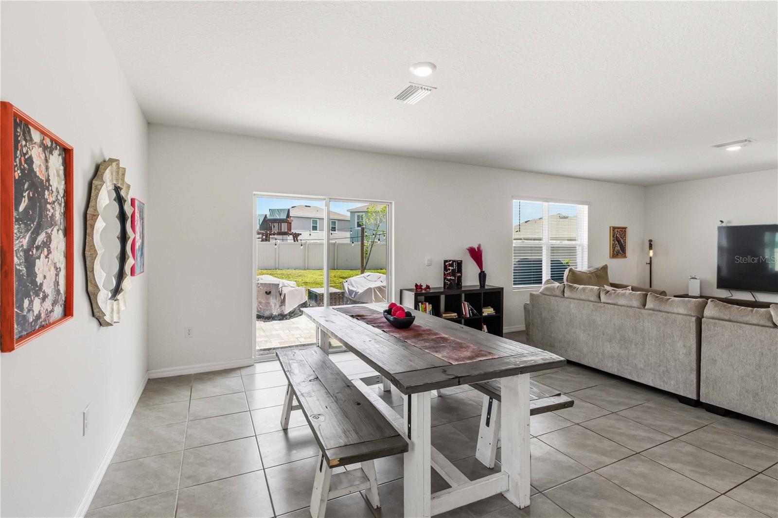 EPPERSON RANCH NORTH POD F PH - Residential