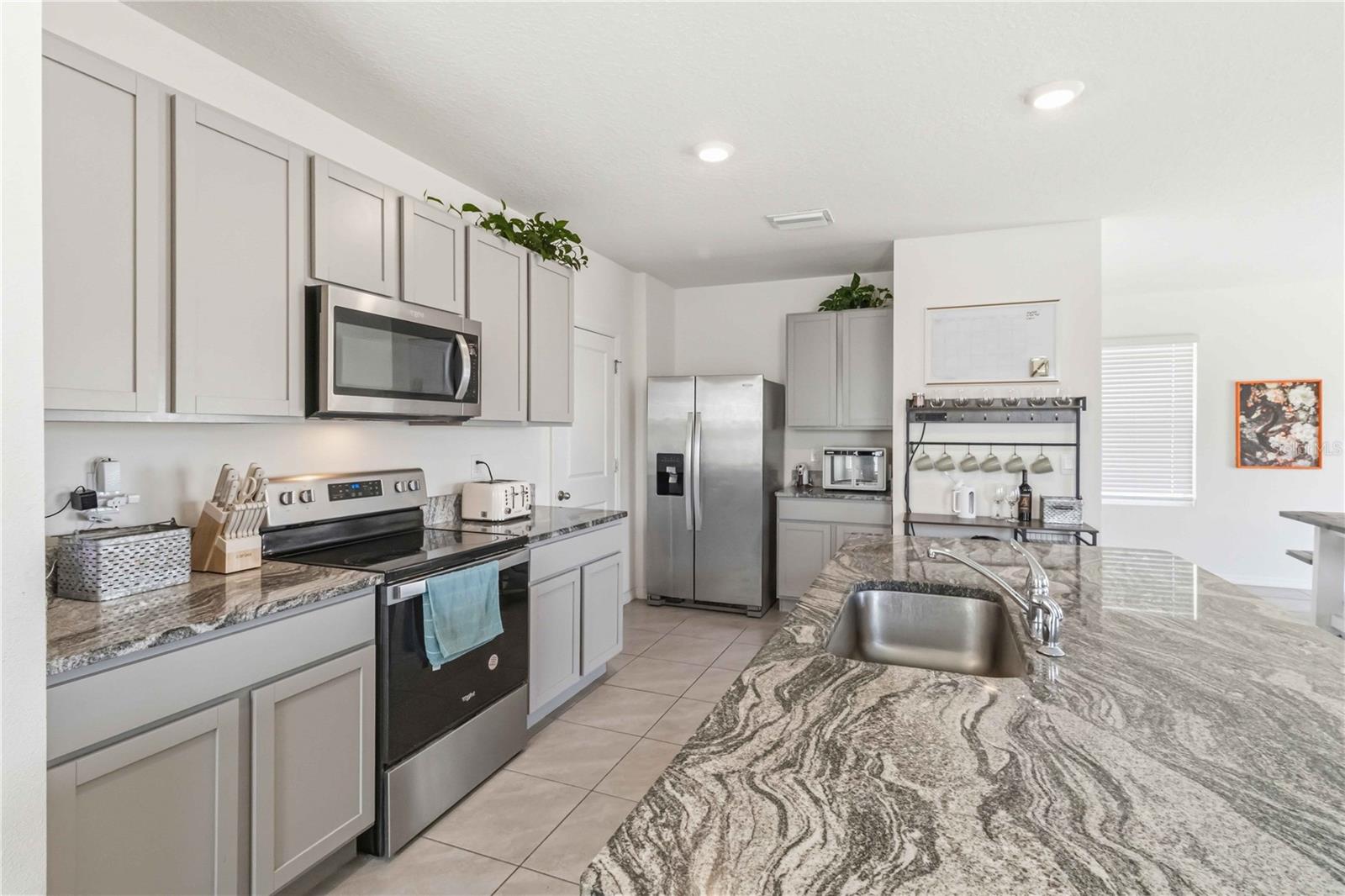 EPPERSON RANCH NORTH POD F PH - Residential