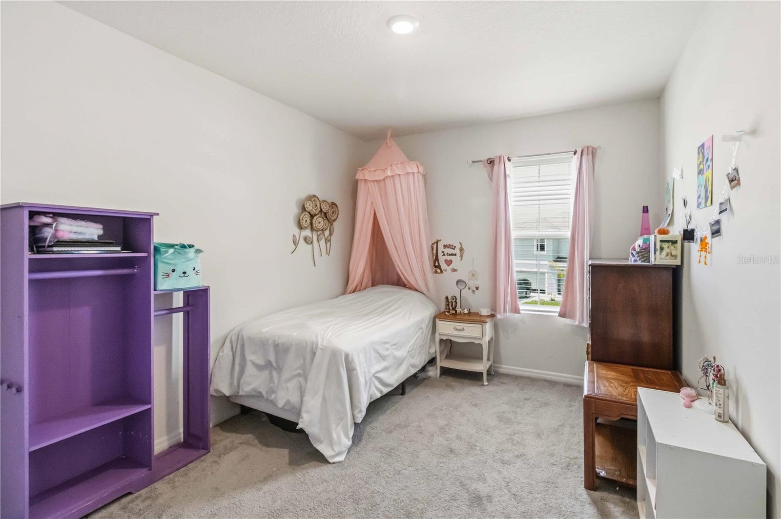 EPPERSON RANCH NORTH POD F PH - Residential