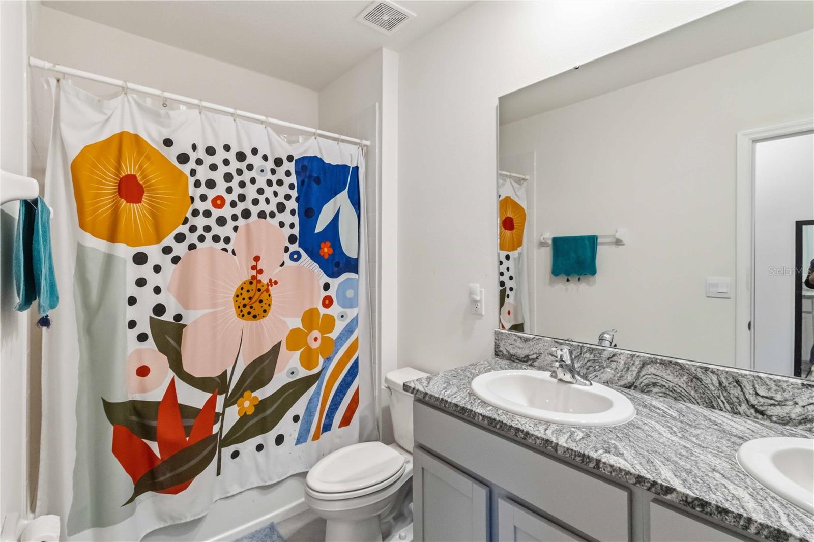 EPPERSON RANCH NORTH POD F PH - Residential