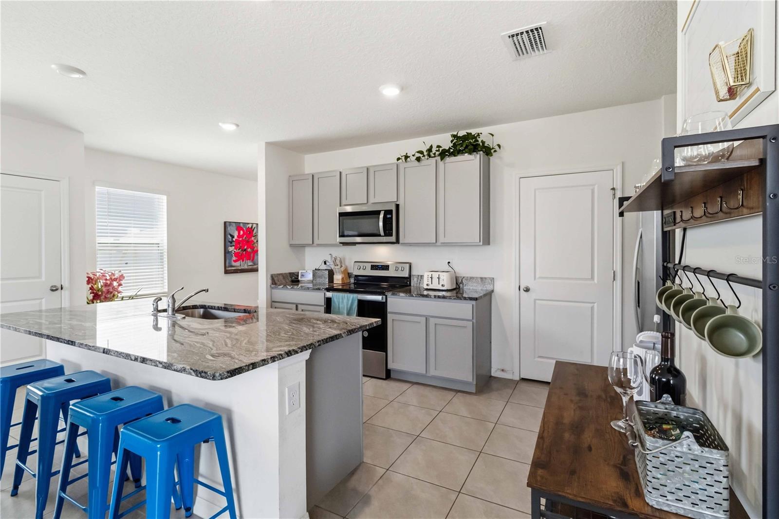 EPPERSON RANCH NORTH POD F PH - Residential