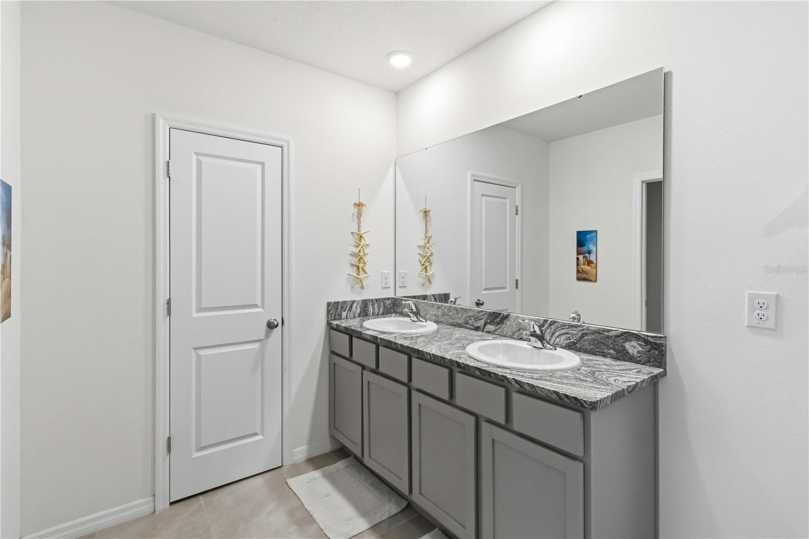 EPPERSON RANCH NORTH POD F PH - Residential