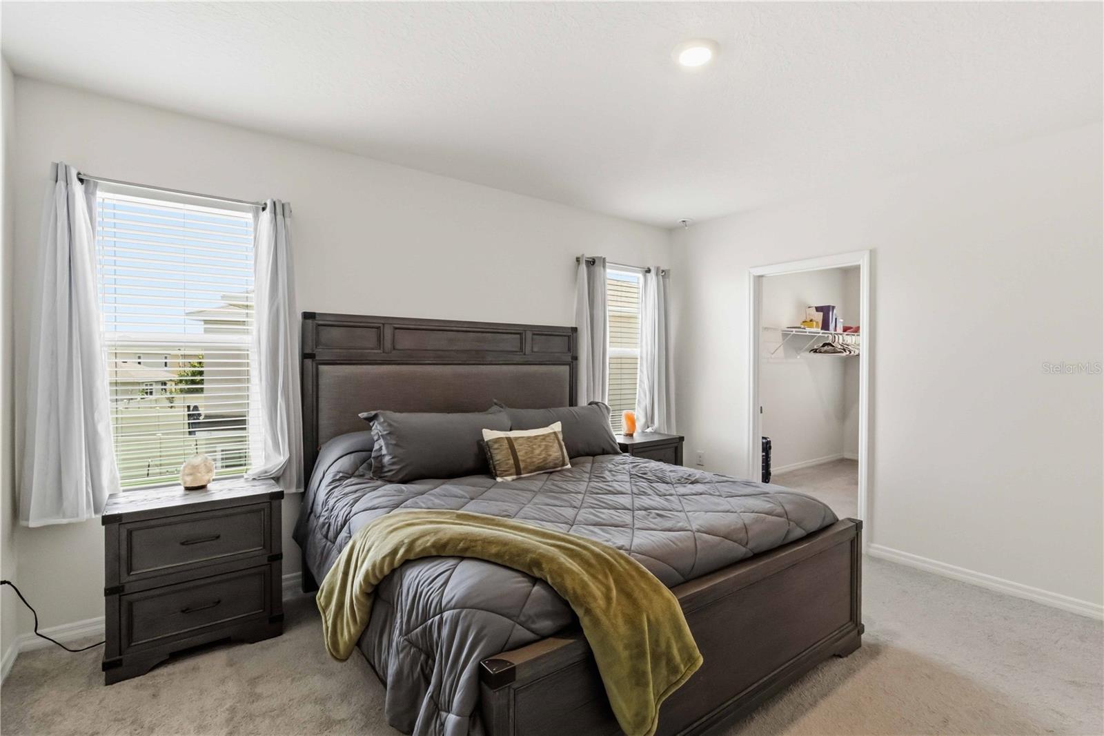 EPPERSON RANCH NORTH POD F PH - Residential