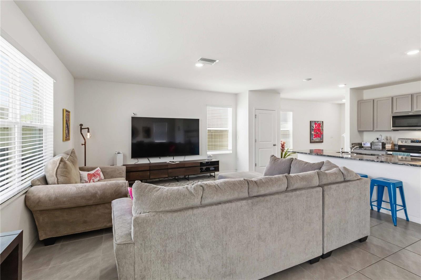 EPPERSON RANCH NORTH POD F PH - Residential