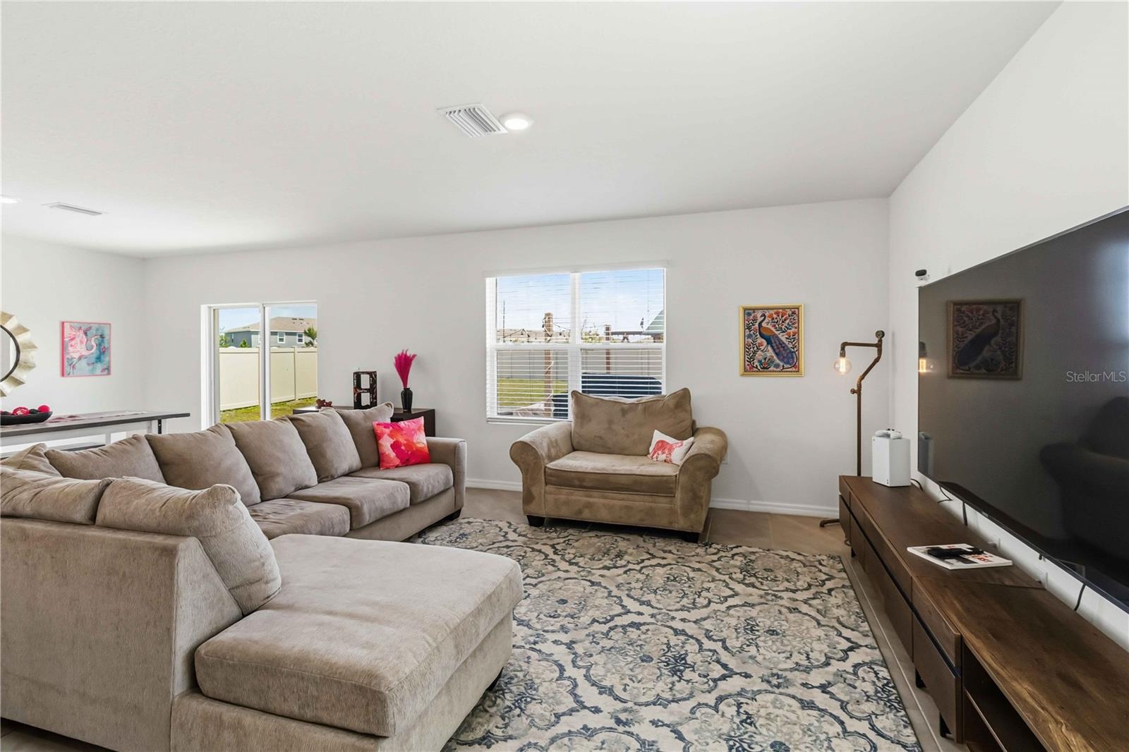 EPPERSON RANCH NORTH POD F PH - Residential