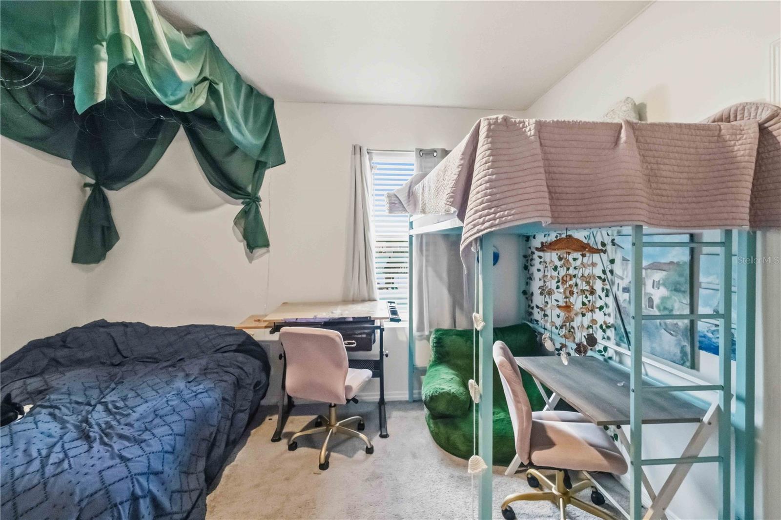 EPPERSON RANCH NORTH POD F PH - Residential