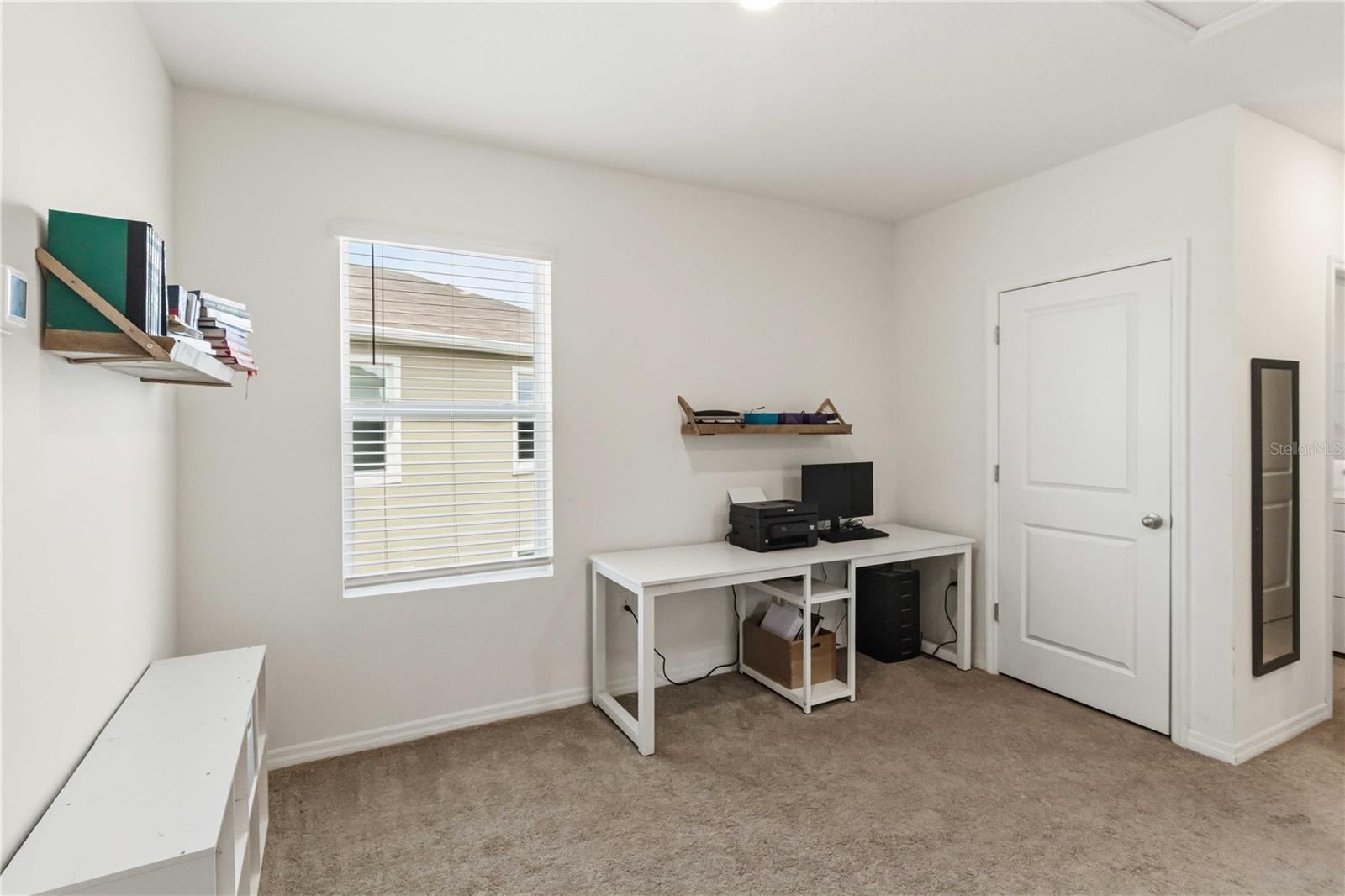 EPPERSON RANCH NORTH POD F PH - Residential